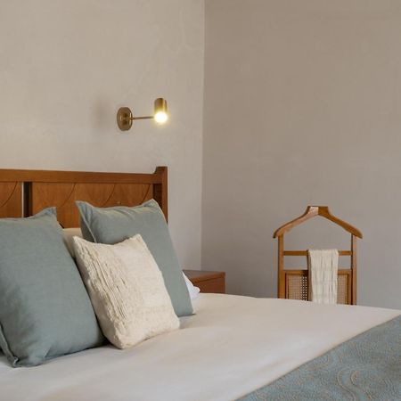 Hotel Hercules Querétaro Dış mekan fotoğraf