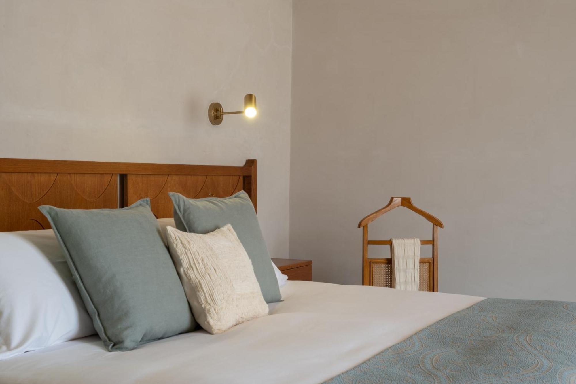 Hotel Hercules Querétaro Dış mekan fotoğraf
