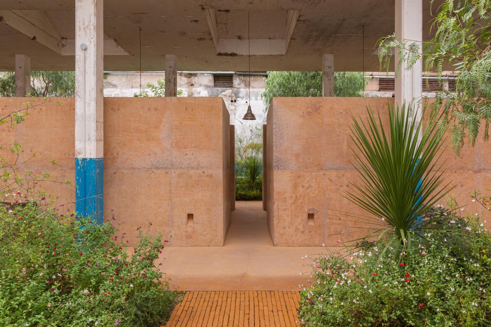 Hotel Hercules Querétaro Dış mekan fotoğraf