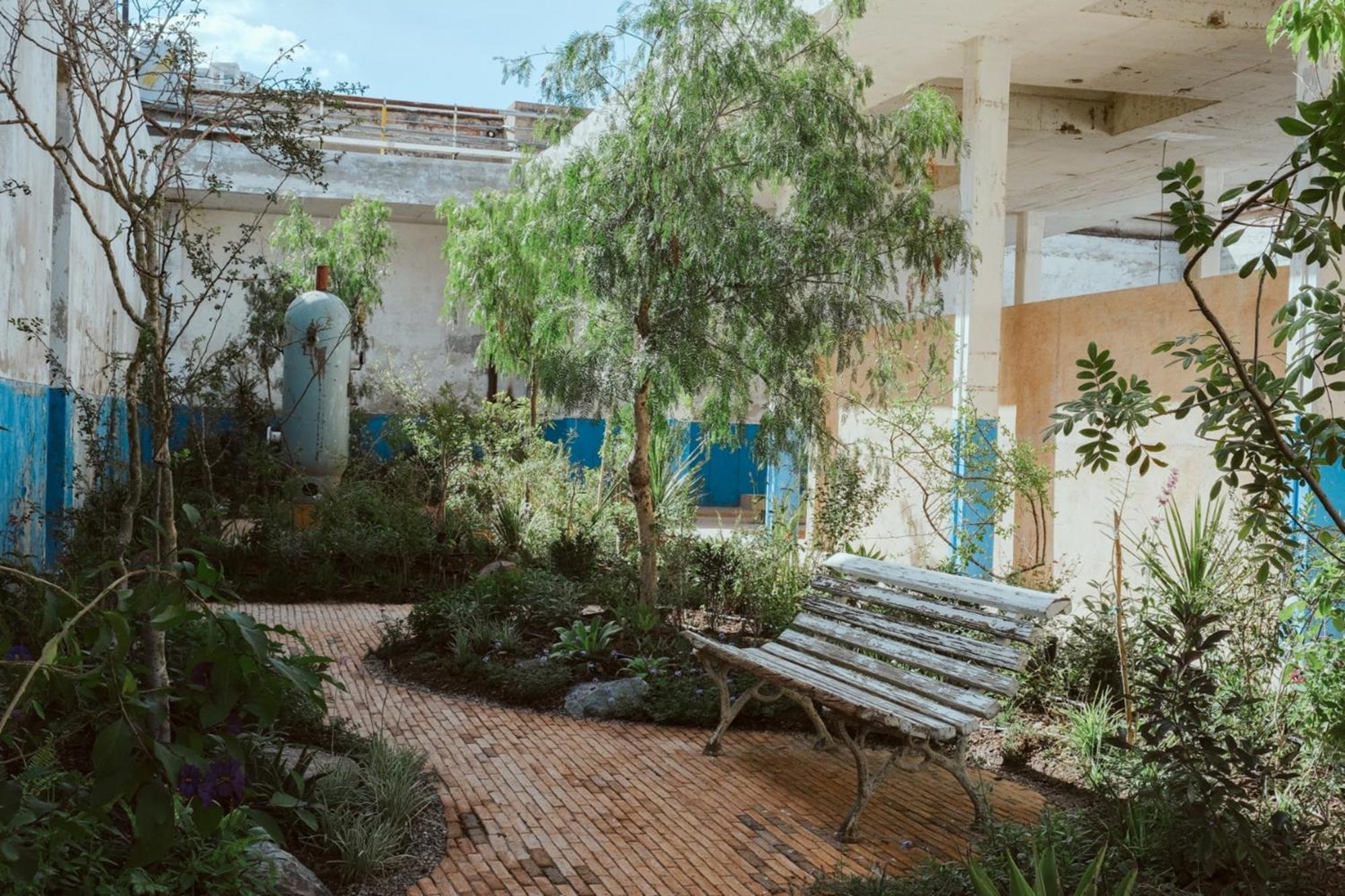 Hotel Hercules Querétaro Dış mekan fotoğraf