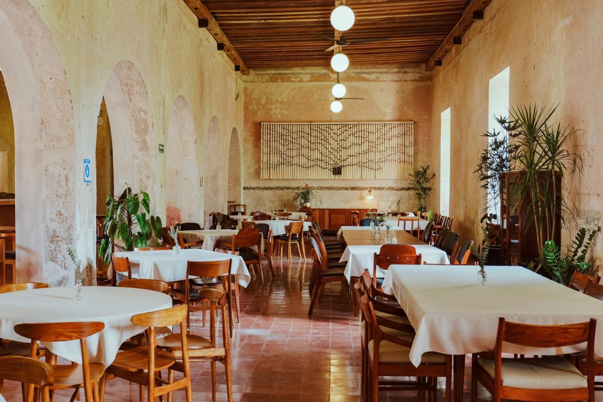 Hotel Hercules Querétaro Dış mekan fotoğraf