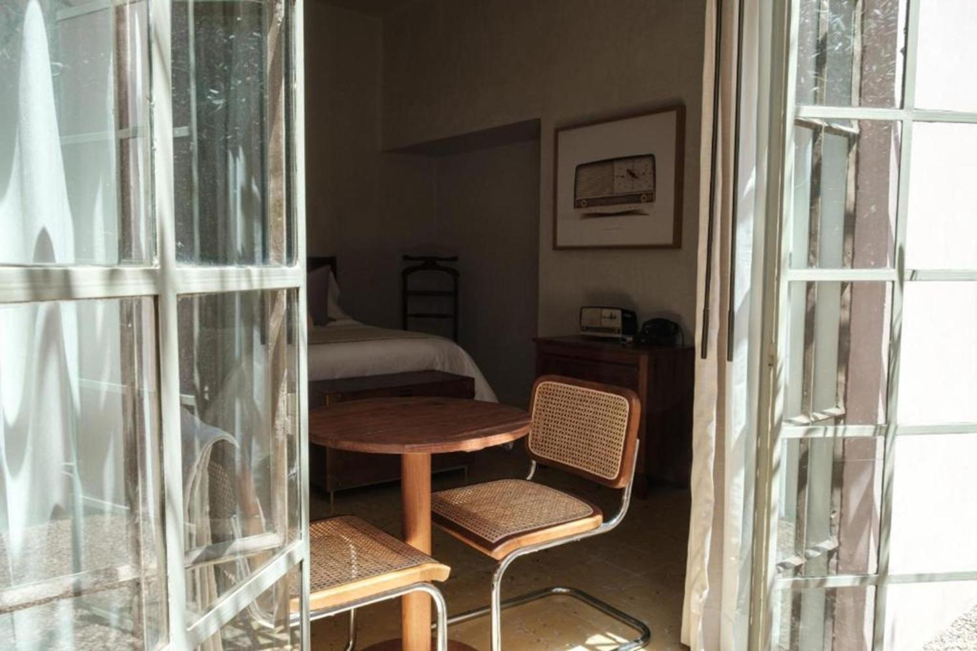 Hotel Hercules Querétaro Dış mekan fotoğraf