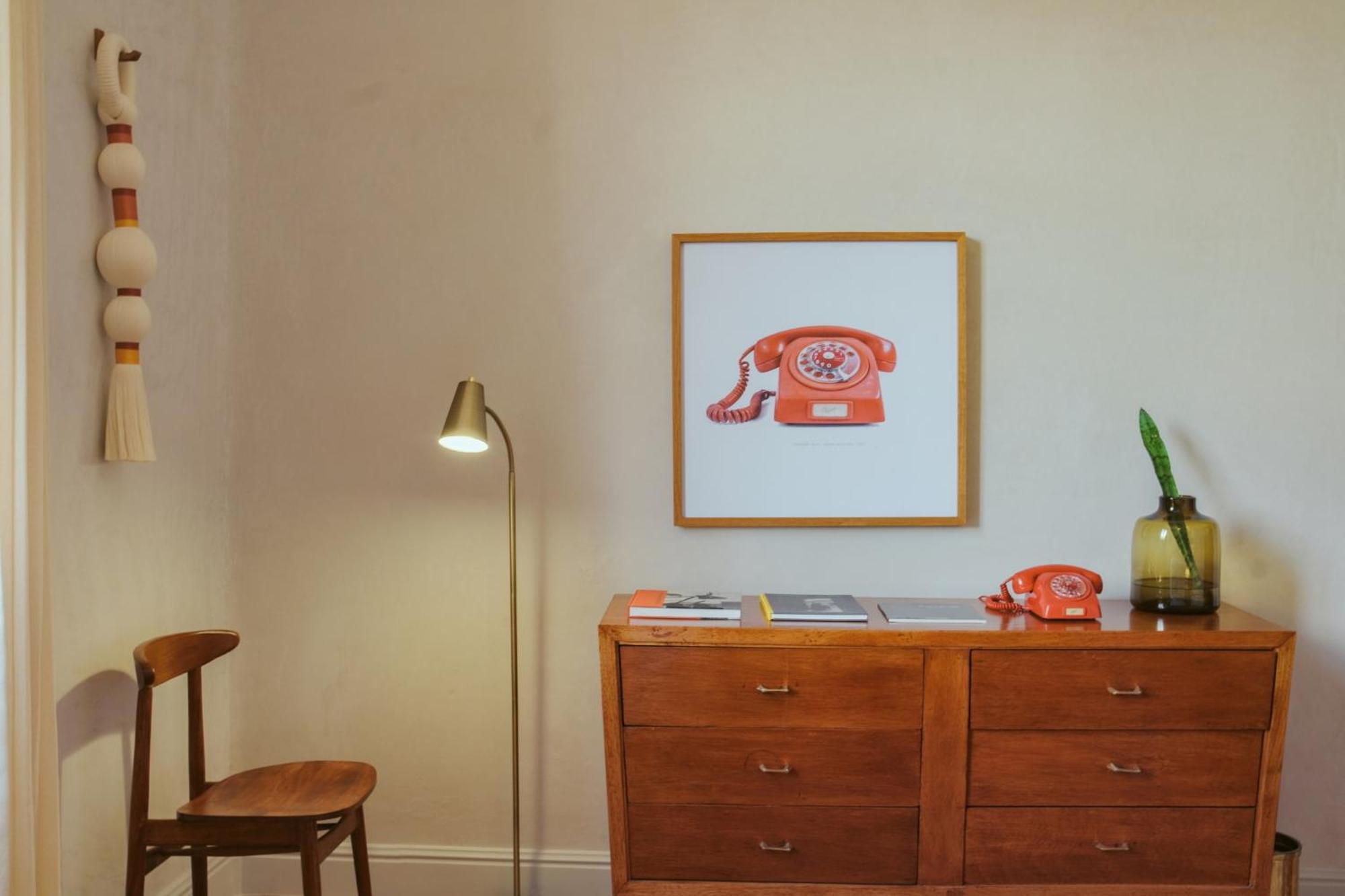 Hotel Hercules Querétaro Dış mekan fotoğraf