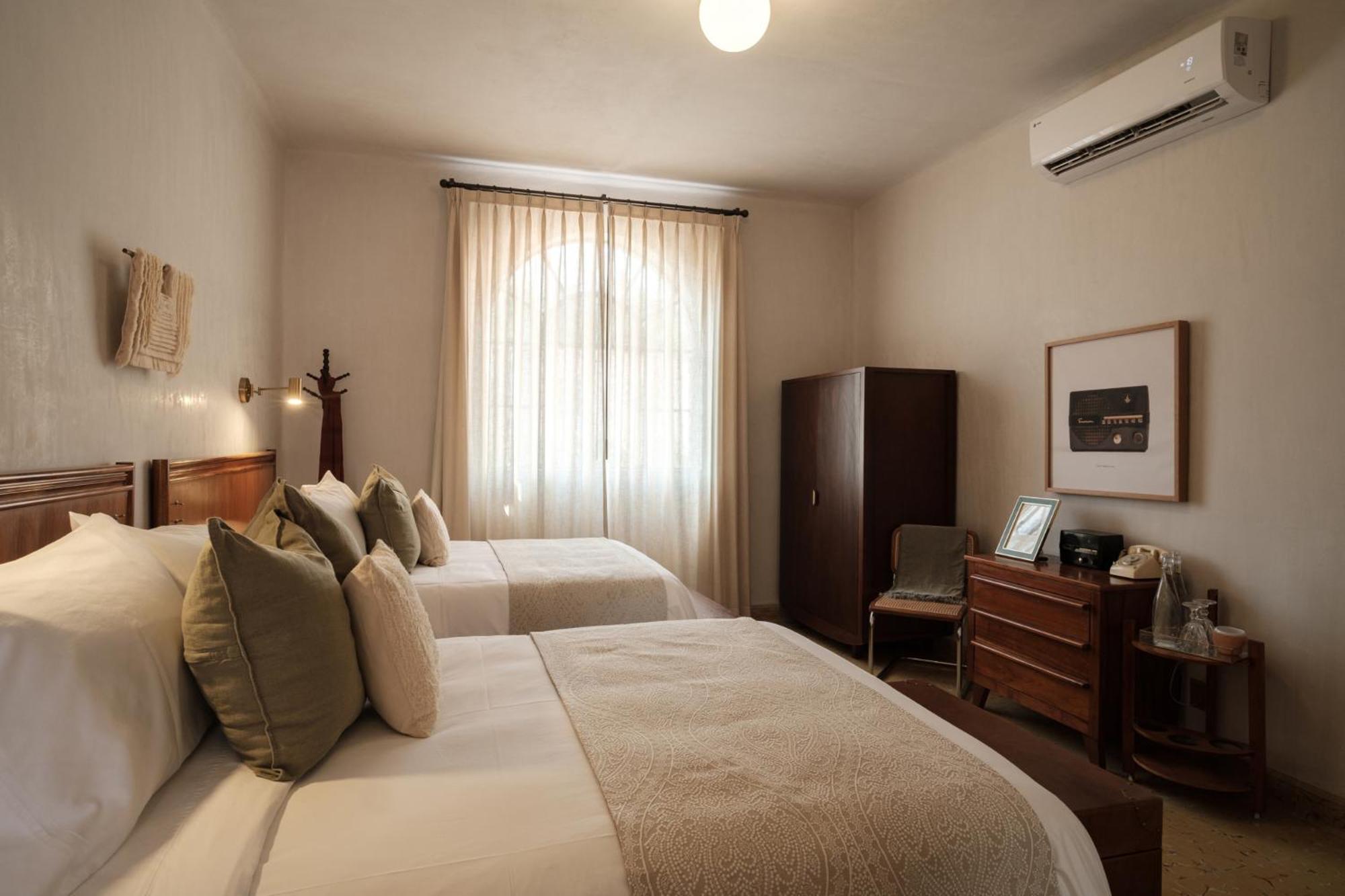 Hotel Hercules Querétaro Dış mekan fotoğraf