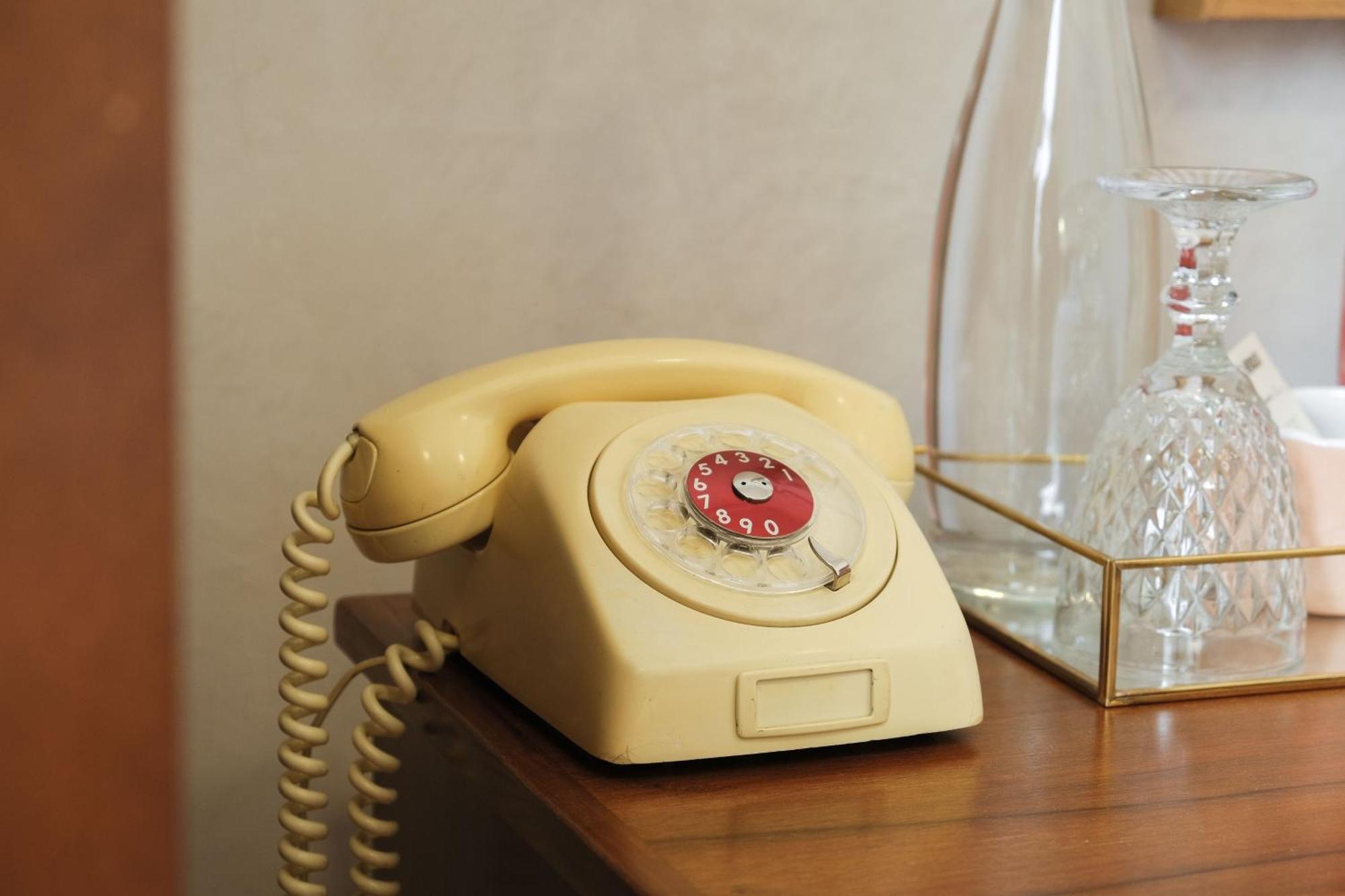 Hotel Hercules Querétaro Dış mekan fotoğraf